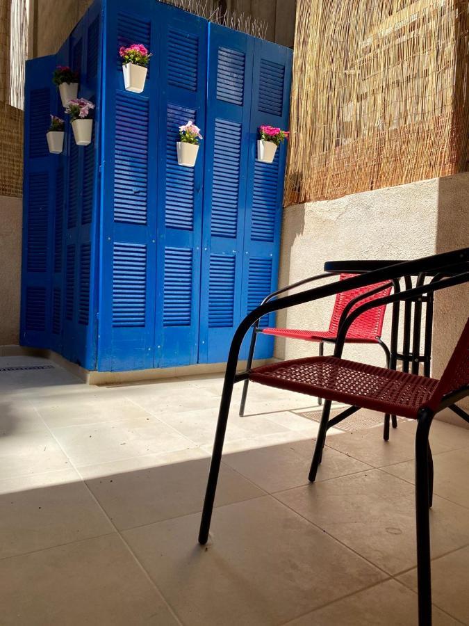 Appartamento Oasis In The Centre Atene Esterno foto