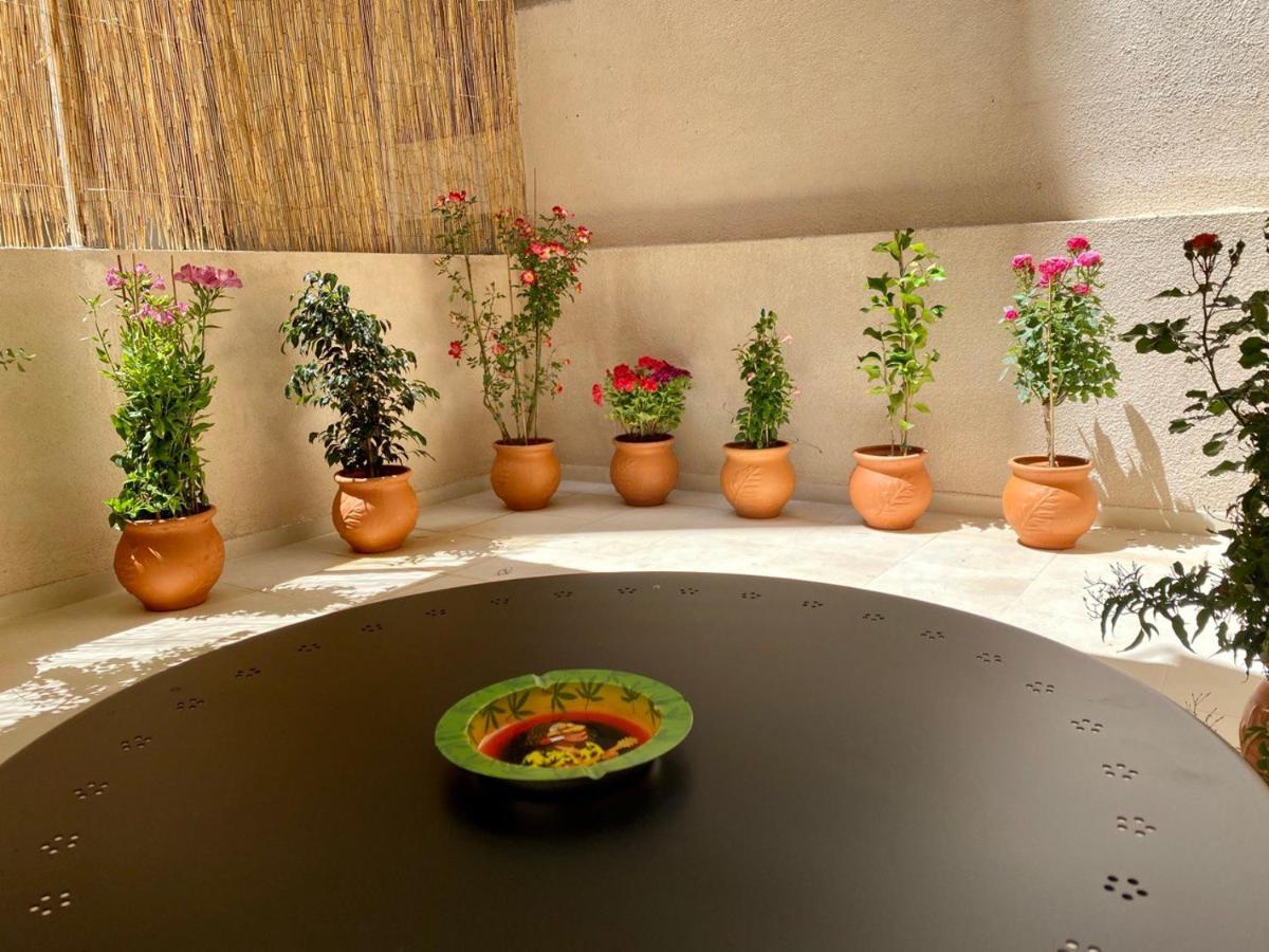 Appartamento Oasis In The Centre Atene Esterno foto
