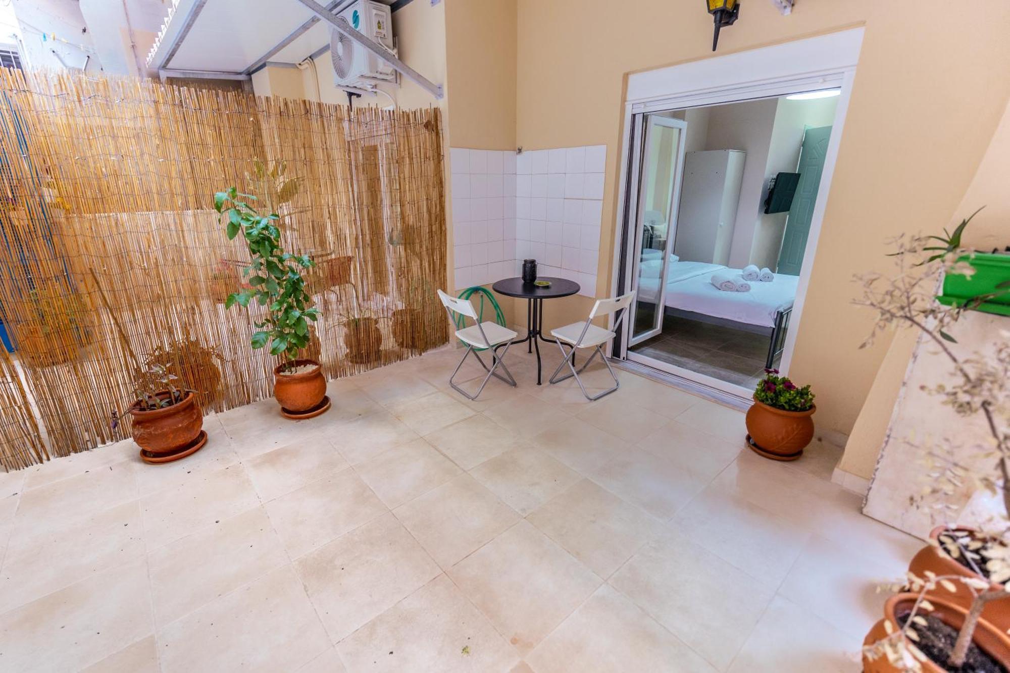 Appartamento Oasis In The Centre Atene Esterno foto